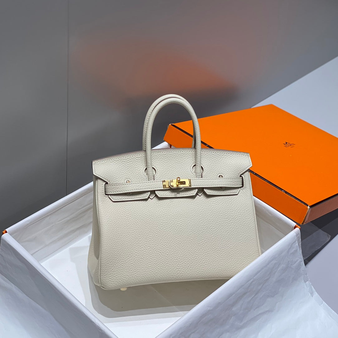 Jay B Handmade Bag – T02