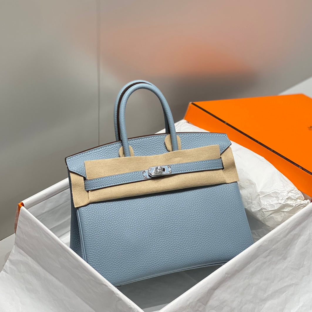 Jay B Handmade Bag – T04