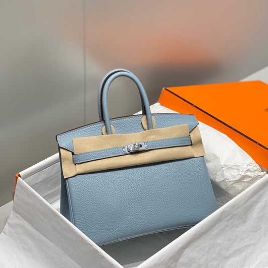 Jay B Handmade Bag – T04