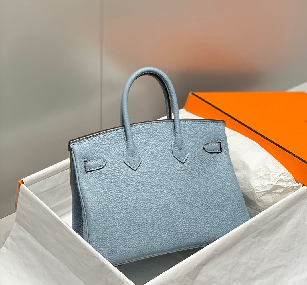 Jay B Handmade Bag – T04