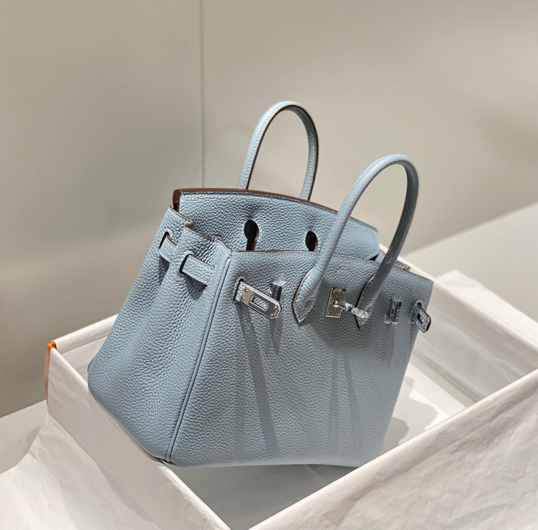 Jay B Handmade Bag – T04