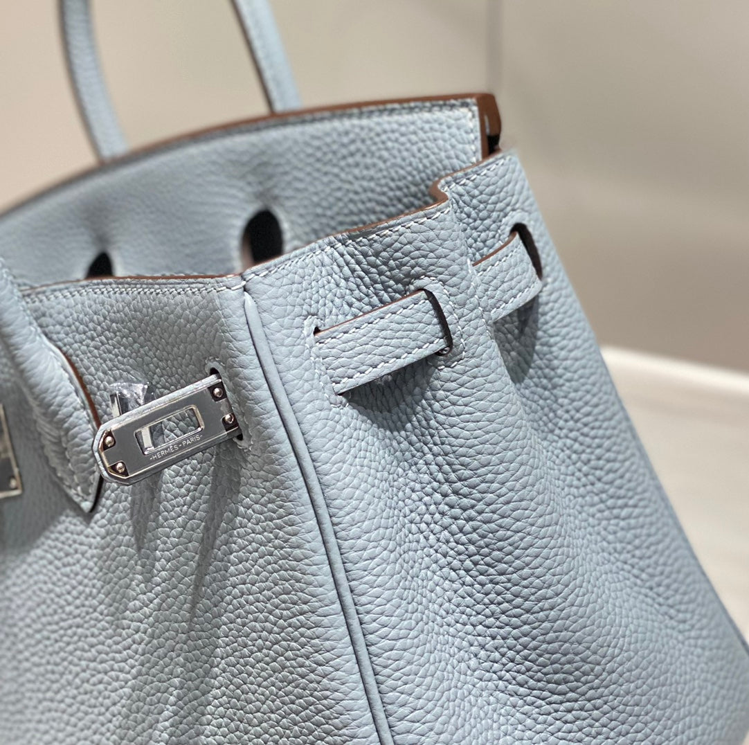 Jay B Handmade Bag – T04