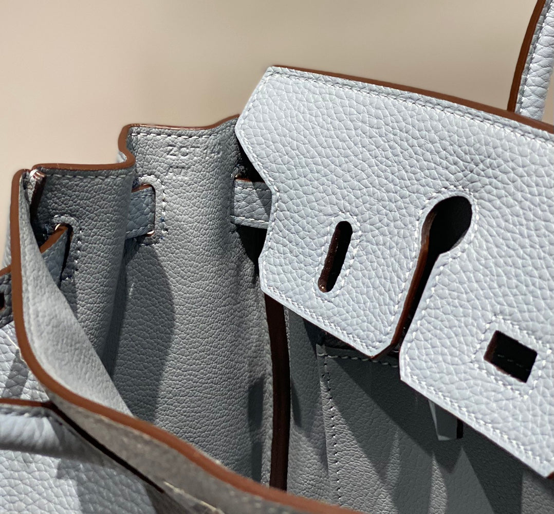 Jay B Handmade Bag – T04