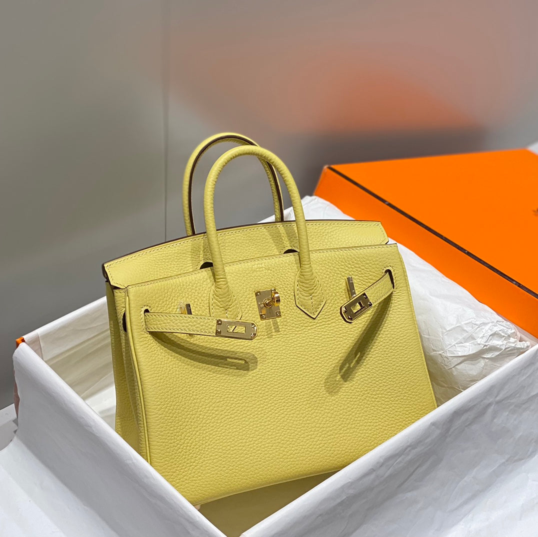 Jay B Handmade Bag – T05