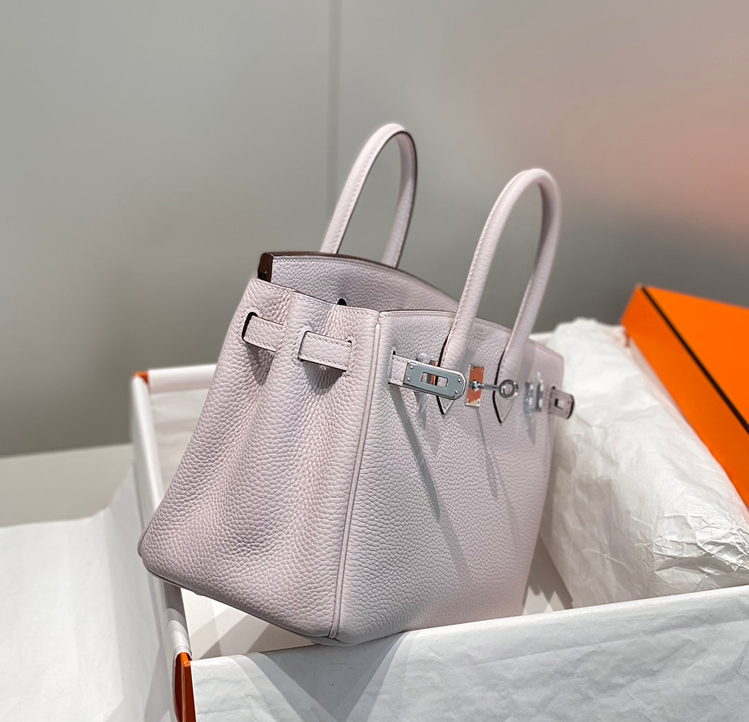 Jay B Handmade Bag – T06