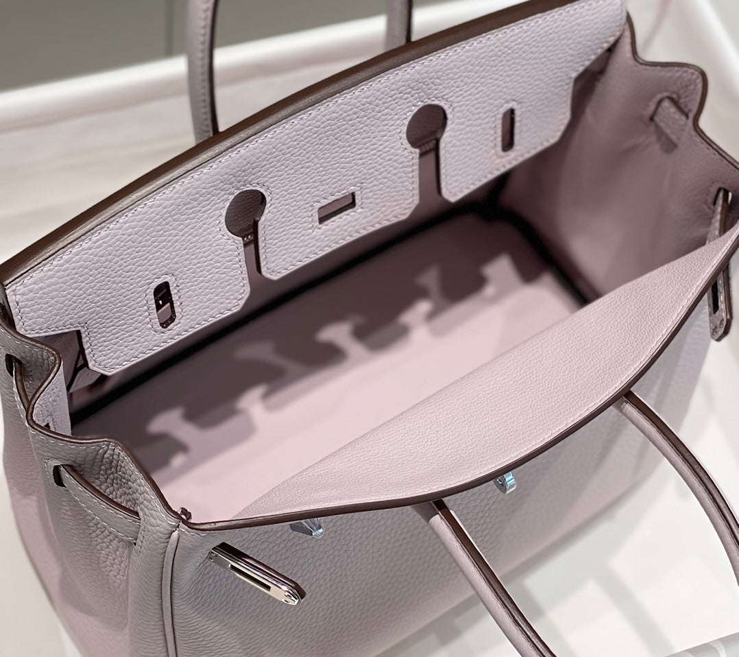 Jay B Handmade Bag – T06