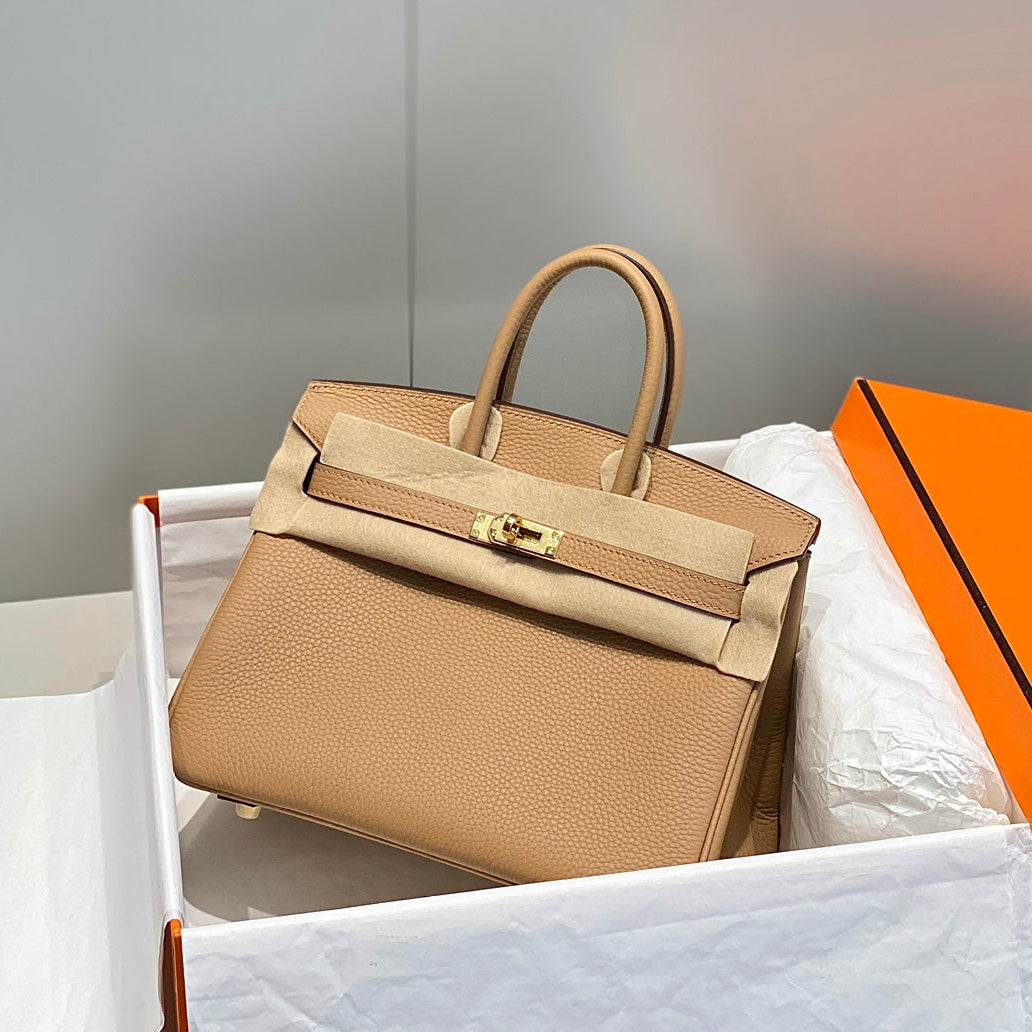 Jay B Handmade Bag – T07