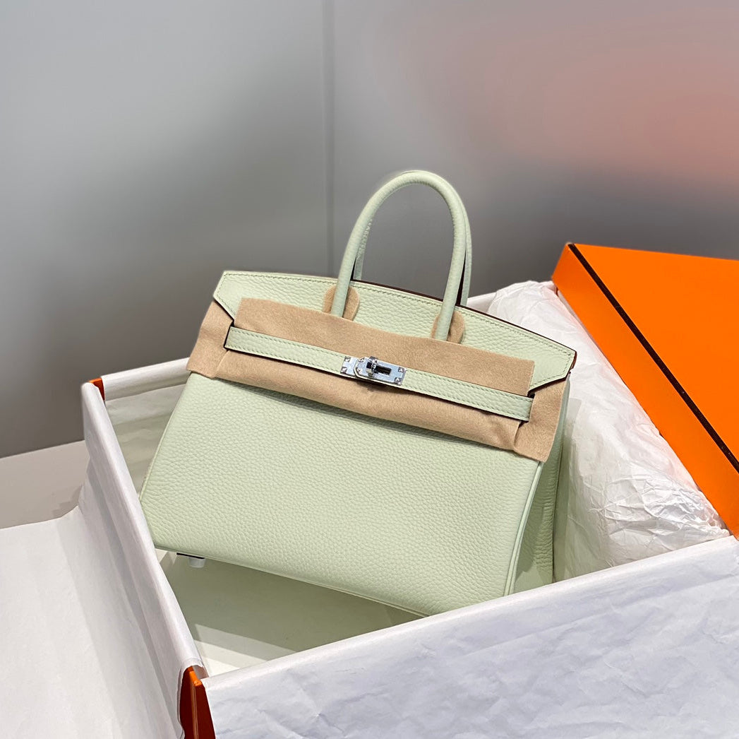 Jay B Handmade Bag – T08