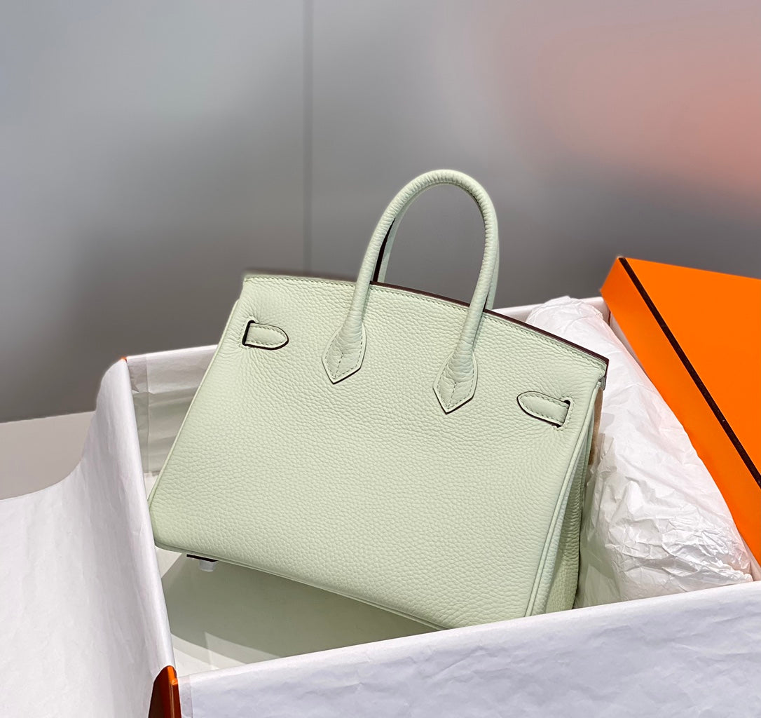 Jay B Handmade Bag – T08