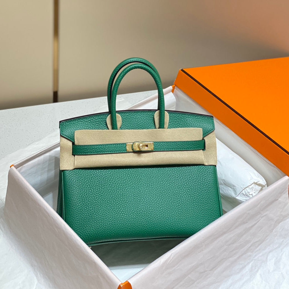 Jay B Handmade Bag – T09