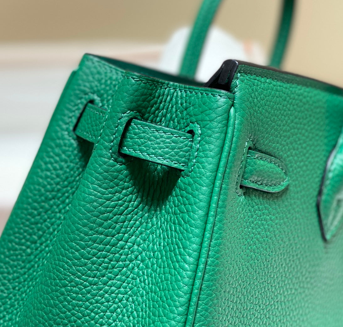 Jay B Handmade Bag – T09