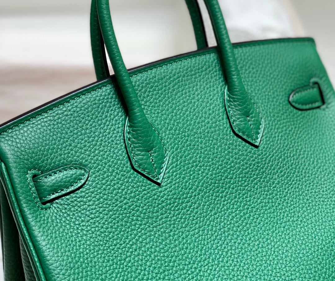 Jay B Handmade Bag – T09