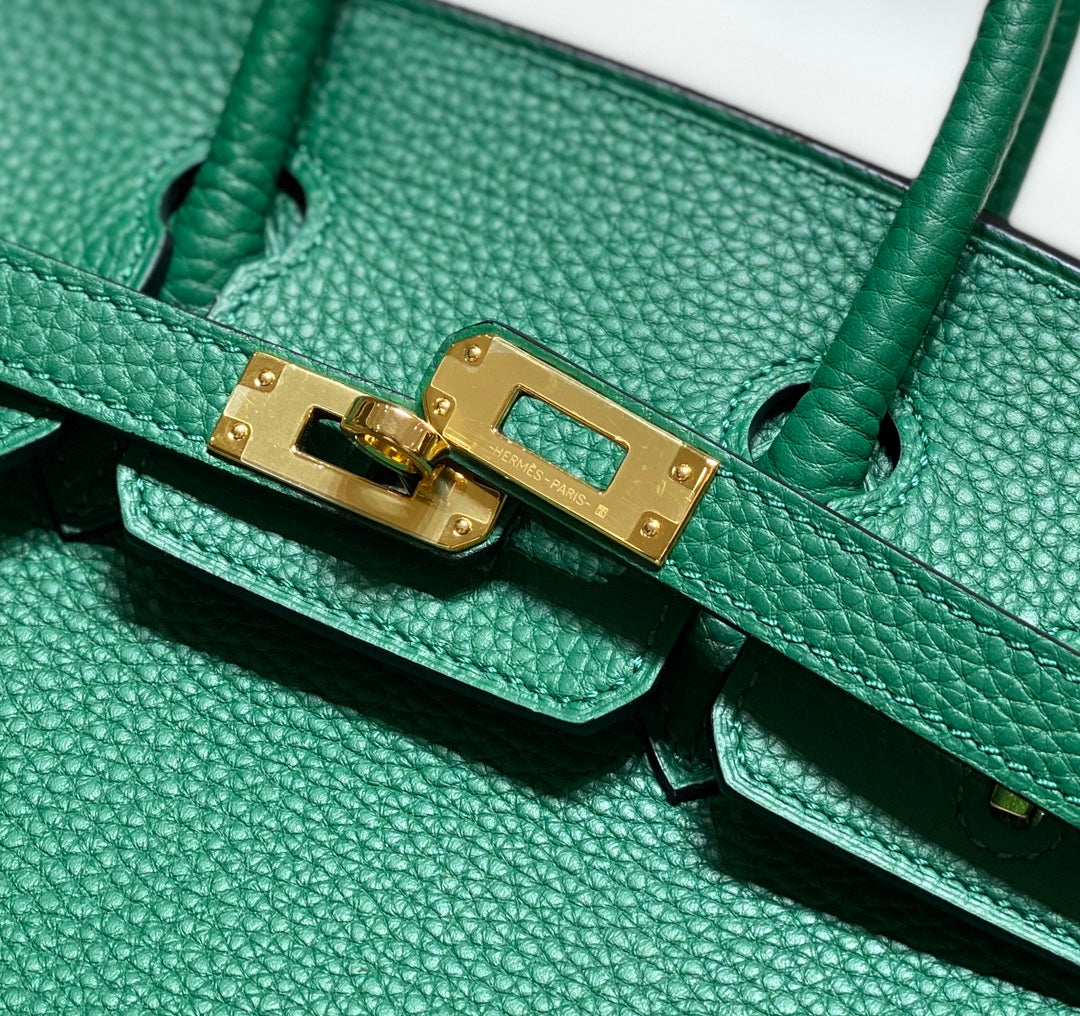 Jay B Handmade Bag – T09