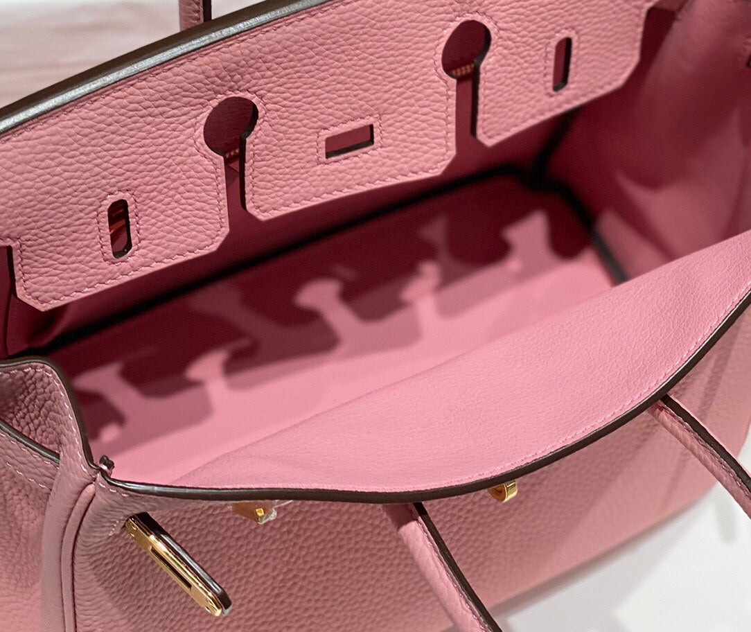 Jay B Handmade Bag – T10