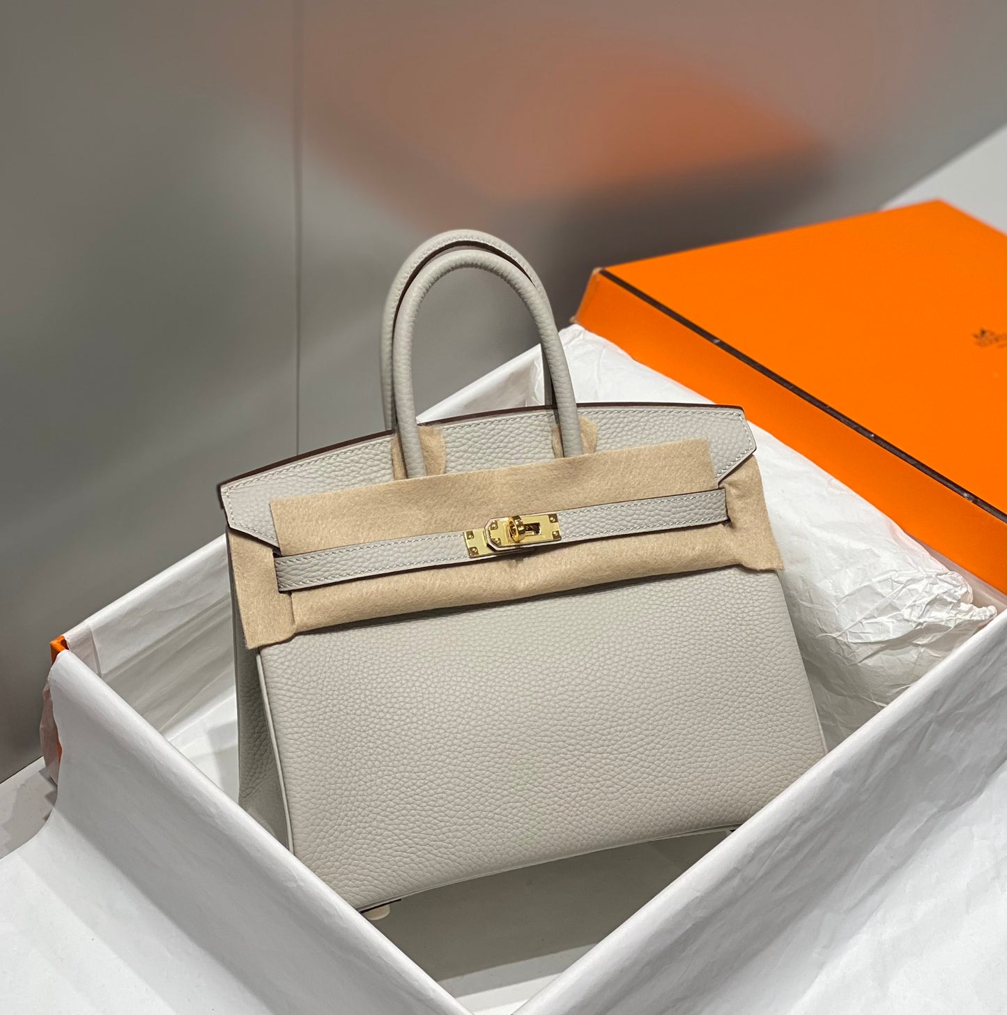 Jay B Handmade Bag – T11