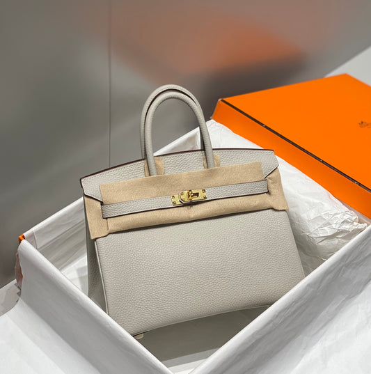 Jay B Handmade Bag – T11