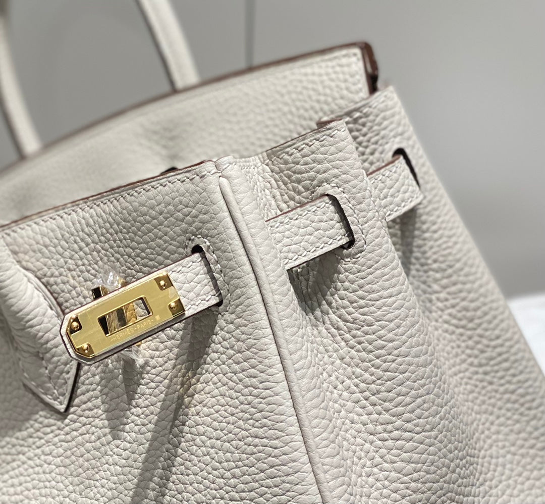 Jay B Handmade Bag – T11