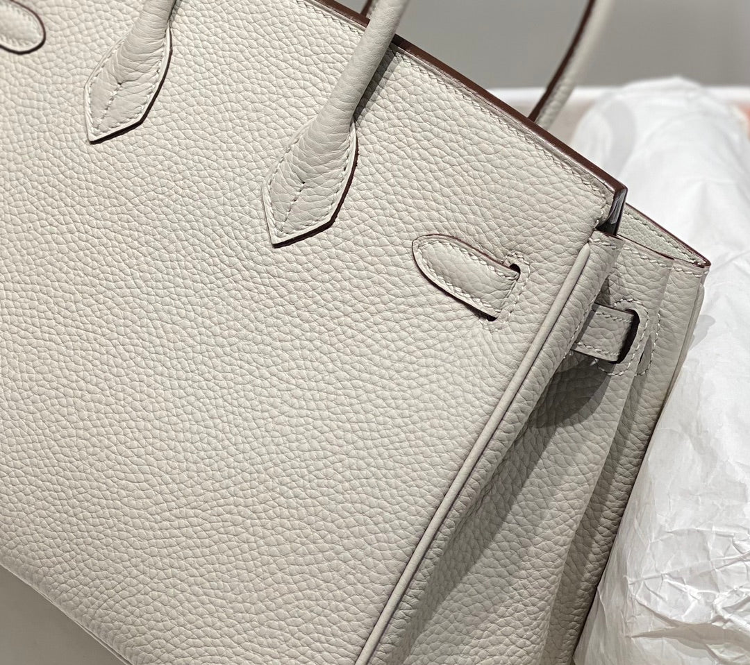 Jay B Handmade Bag – T11