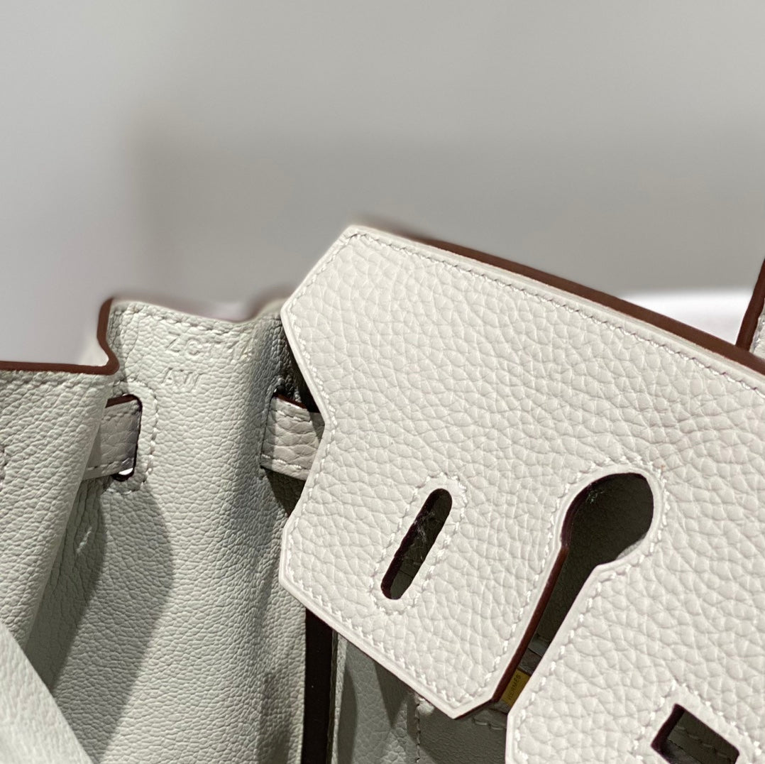 Jay B Handmade Bag – T11