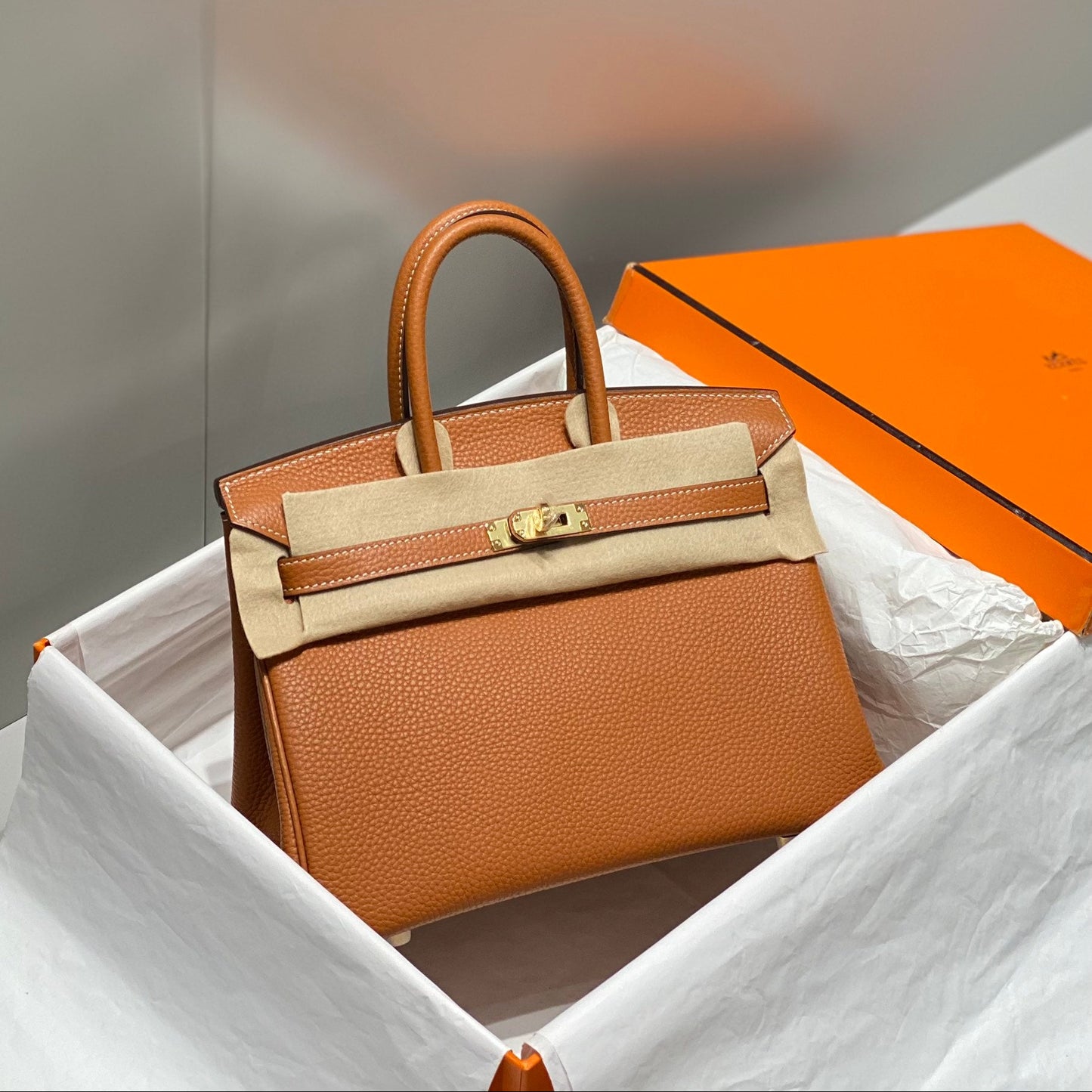 Jay B Handmade Bag – T13