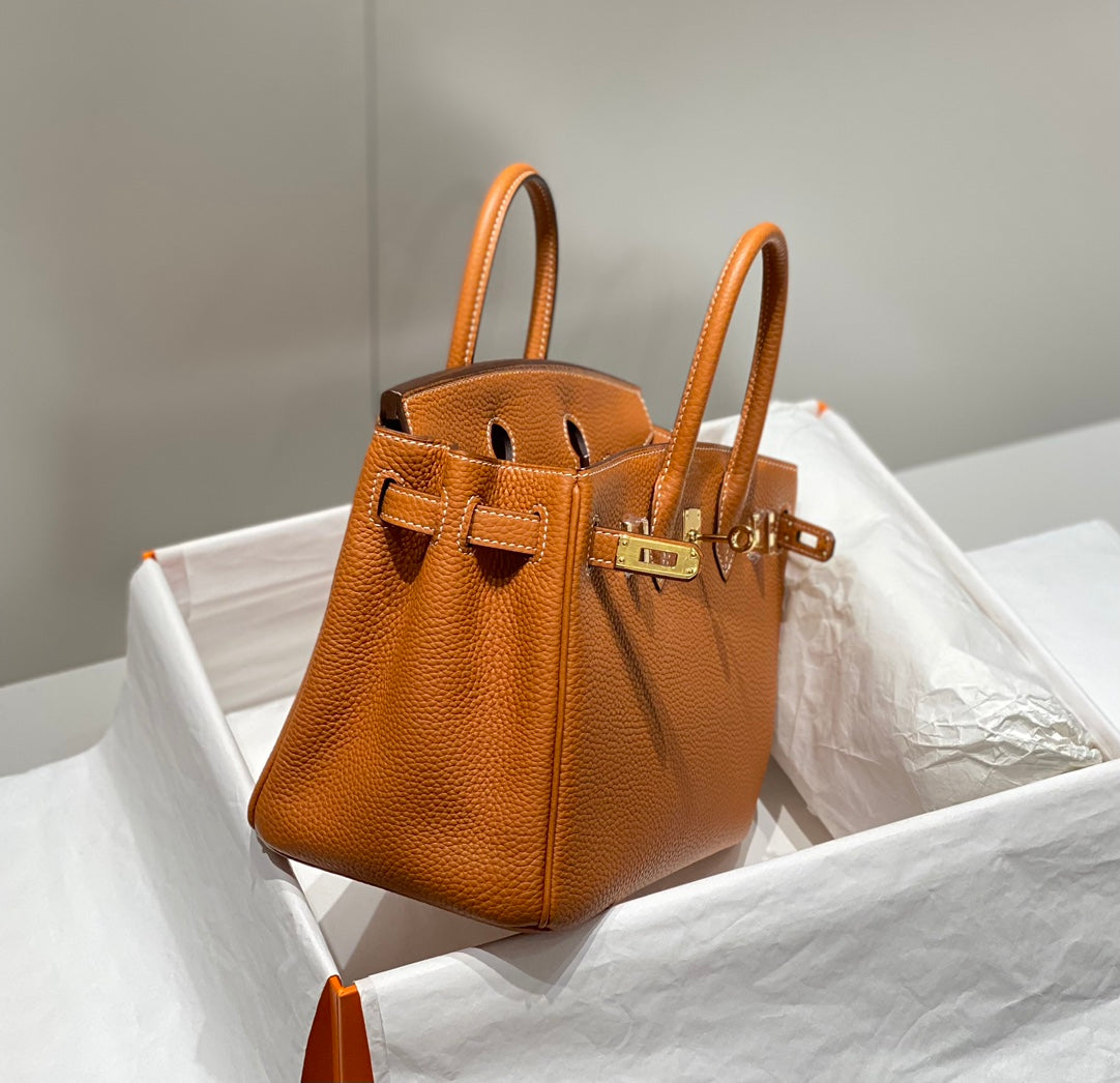 Jay B Handmade Bag – T13