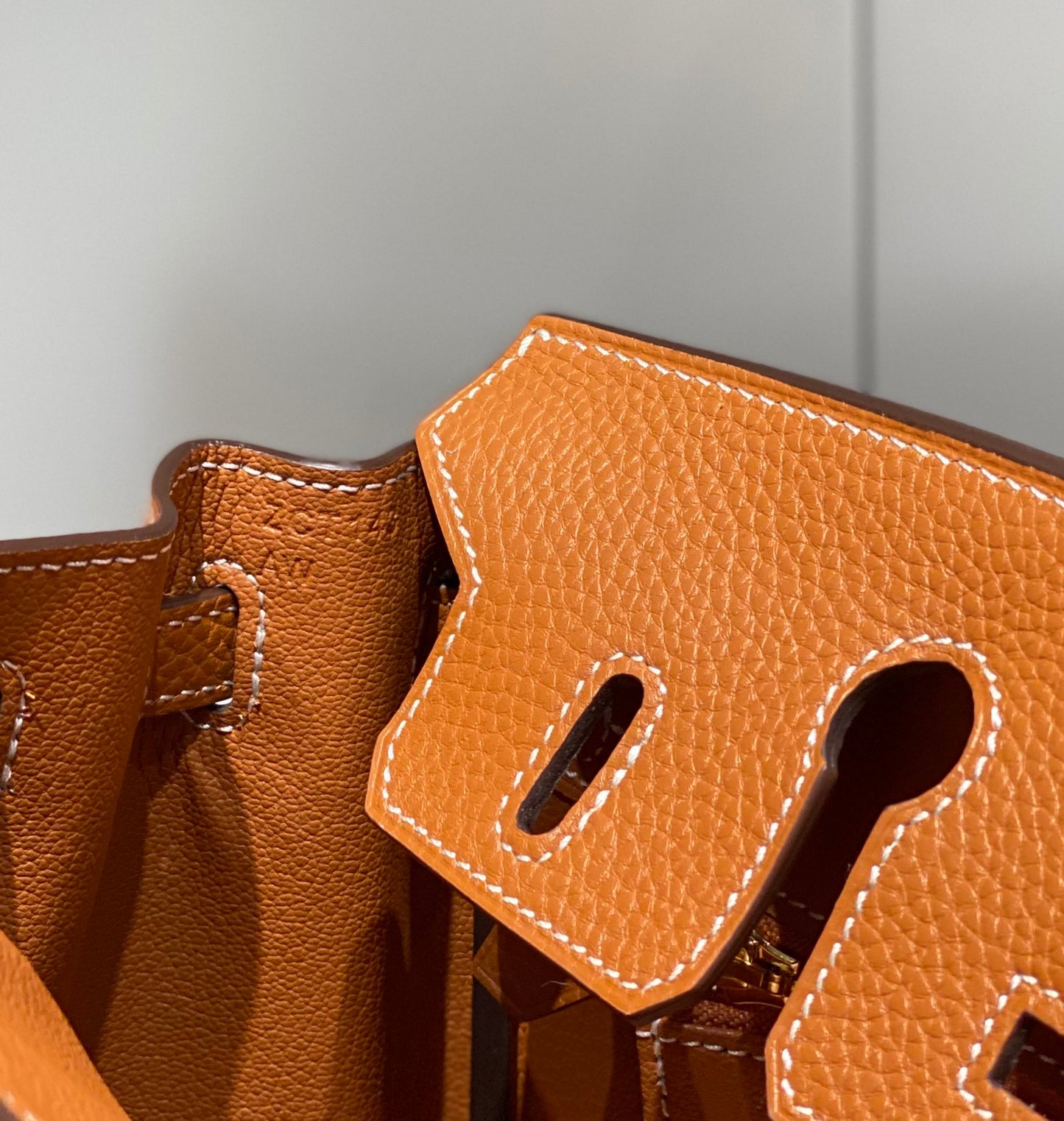 Jay B Handmade Bag – T13