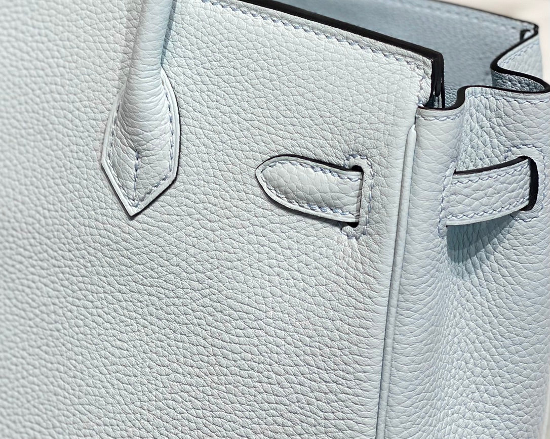 Jay B Handmade Bag – T14