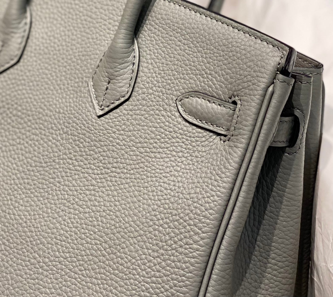 Jay B Handmade Bag – T15