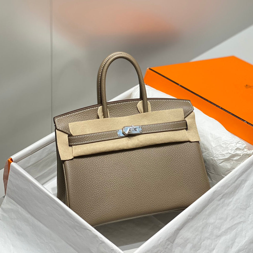 Jay B Handmade Bag – T17