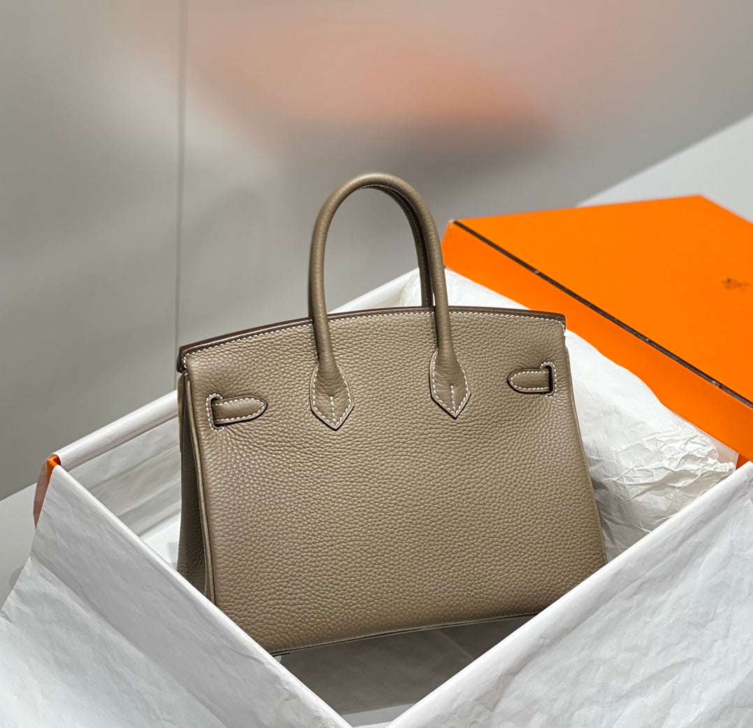 Jay B Handmade Bag – T17