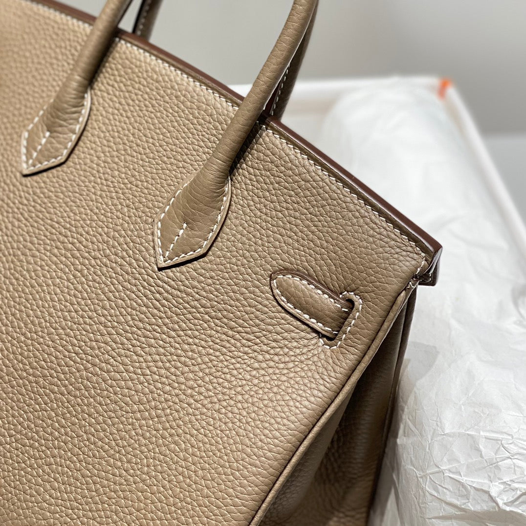 Jay B Handmade Bag – T17