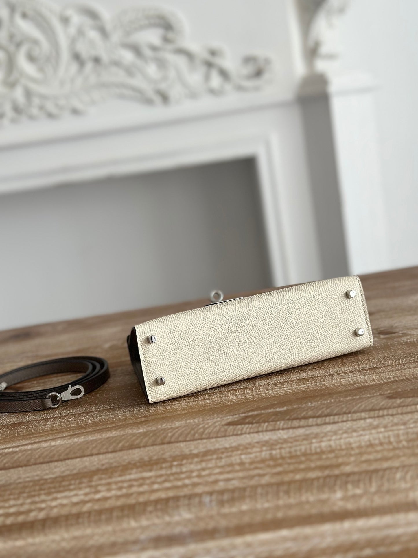 Jay K Handmade Bag – P03