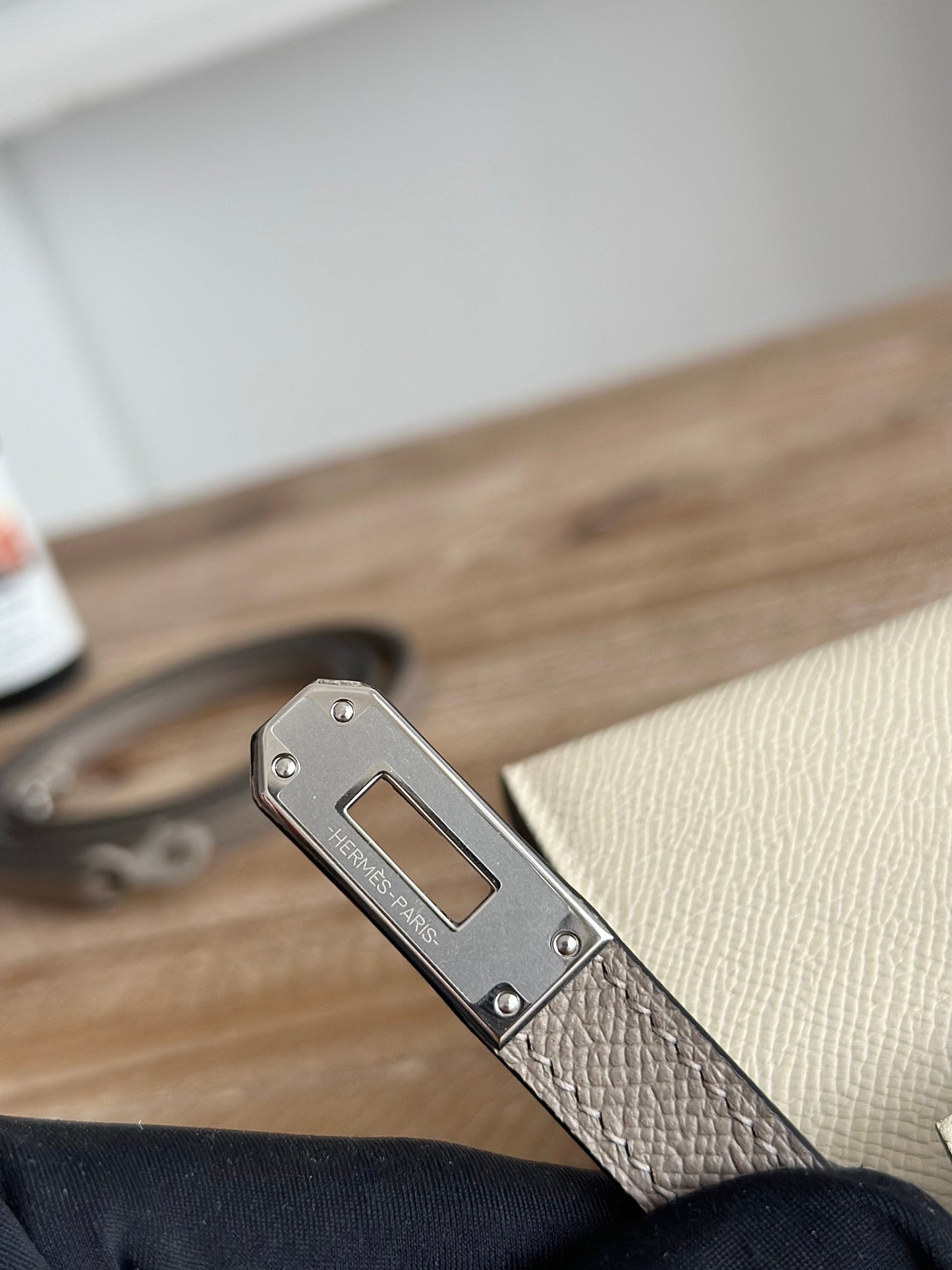 Jay K Handmade Bag – P03