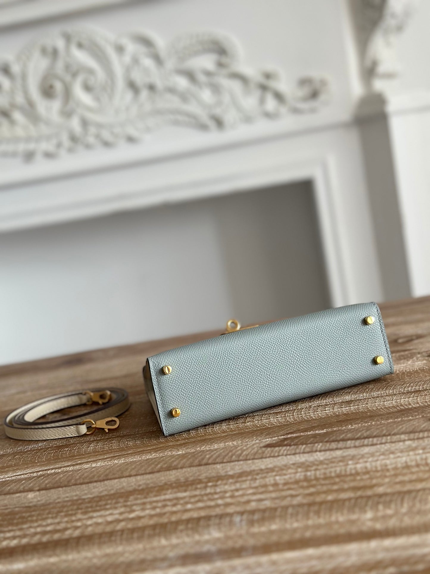 Jay K Handmade Bag – P14