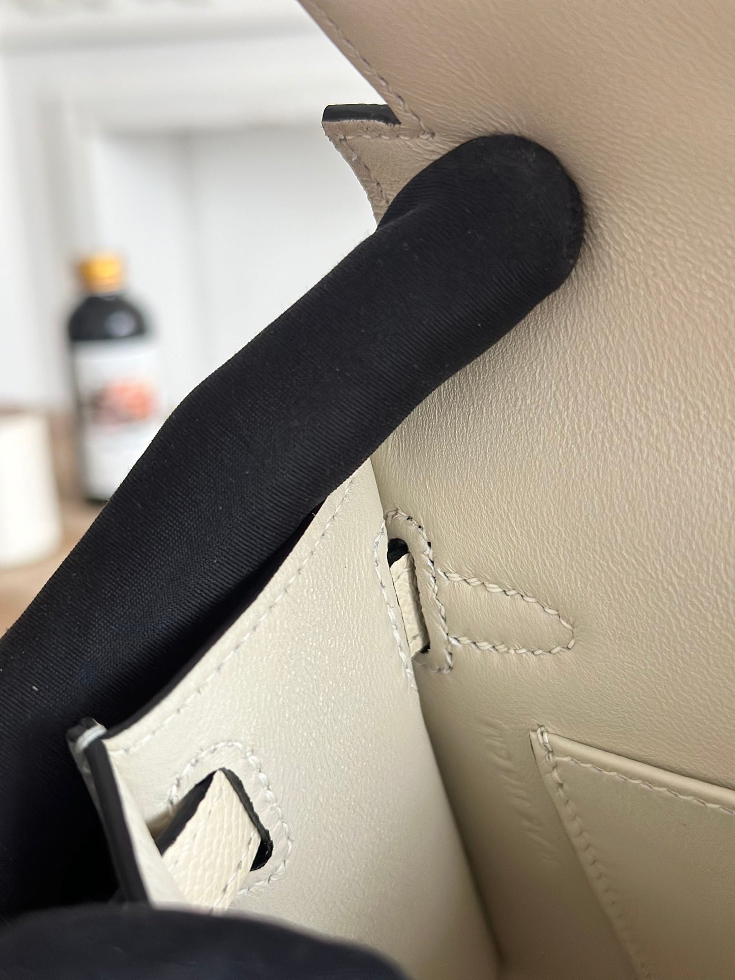 Jay K Handmade Bag – P14